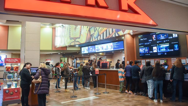 El calendario oficial estipulado por el Consejo Federal de Educación presenta diferentes fechas según la jurisdicción de cada país. El calendario oficial estipulado por el Consejo Federal de Educación presenta diferentes fechas según la jurisdicción de cada país.