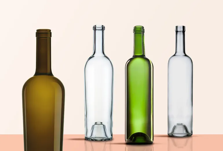  Los elaboradores, distribuidores y retailers deben renovar su oferta con mayor velocidad que en el pasado. Los elaboradores, distribuidores y retailers deben renovar su oferta con mayor velocidad que en el pasado.