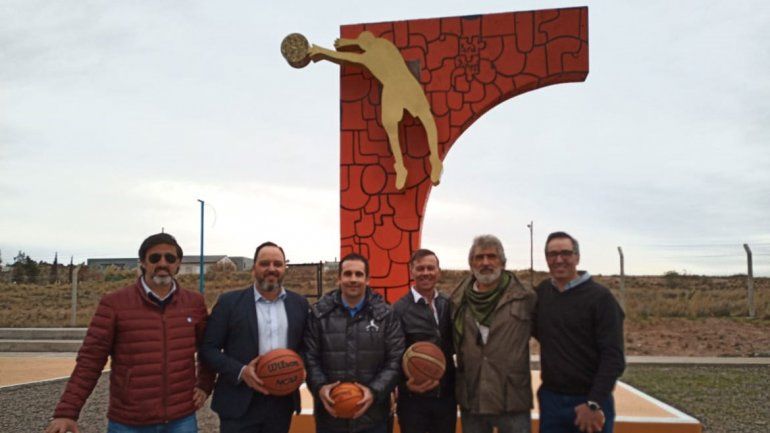 Preparan homenaje a la Generación Dorada