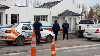 el joven desaparecido en oro se presento en la comisaria el joven desaparecido en oro se presento en la comisaria