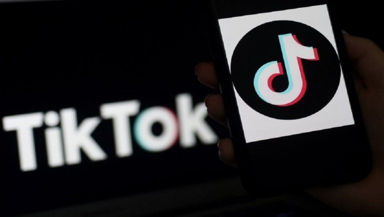 El reto viral del apagón en TikTok que pone en riesgo la vida de tu hijo