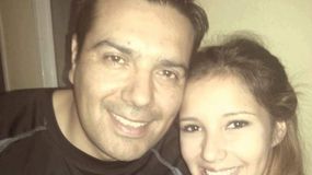 Victoria Garro: Nuevamente la justicia nos golpea, ya no hay piedad
