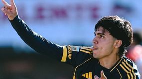 Boca pegó de nuevo y le gana el Superclásico a River | LM Neuquen Boca pegó de nuevo y le gana el Superclásico a River