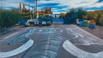 corte-puente-rio-chimehuin-junin-de-los-andes.jpg