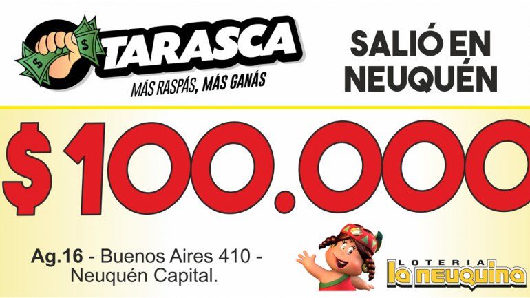 Semana perfecta. El Pozo de la Quiniela