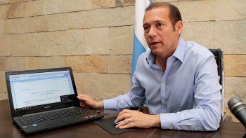 las elecciones provinciales se realizaran el 10 de marzo las elecciones provinciales se realizaran el 10 de marzo