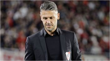 cuales son los jugadores que terminan su contrato con river en diciembre: ¿se van? cuales son los jugadores que terminan su contrato con river en diciembre: ¿se van?