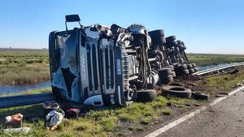 cinco rionegrinos murieron en un terrible choque cinco rionegrinos murieron en un terrible choque