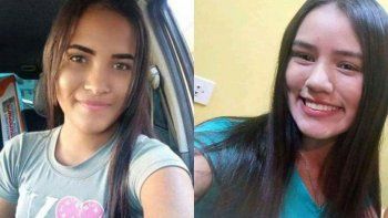 venezuela: en 48 horas, dos femicidios en la misma zona venezuela: en 48 horas, dos femicidios en la misma zona