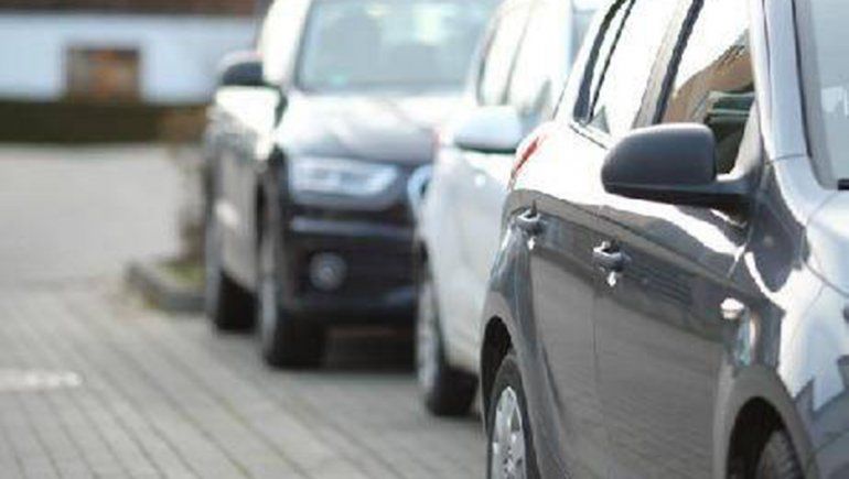 Imagen ilustrativa&nbsp;