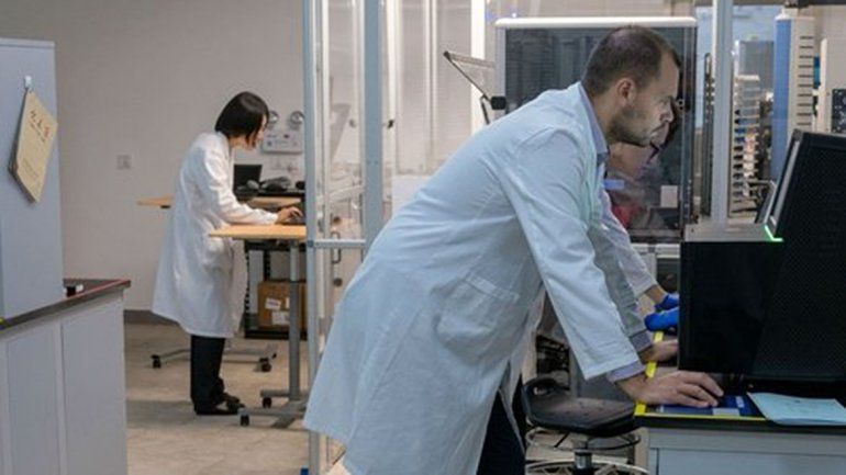 Murió un hombre por estreptococo y crece la alerta en todo el país