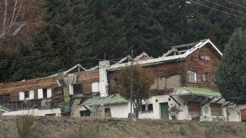 hotel ios mascardi (1).jpg