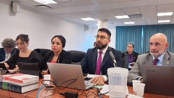 estafa con planes sociales: pidieron las primeras condenas para ocho personas estafa con planes sociales: pidieron las primeras condenas para ocho personas