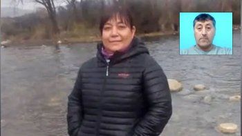 El fallo del jurado popular encontró culpable a Jorge Linco por el femicidio de Mabel Mena. El fallo del jurado popular encontró culpable a Jorge Linco por el femicidio de Mabel Mena.
