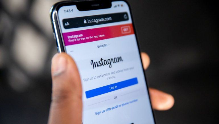 Así podés sacarle provecho al algoritmo de Instagram