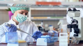 salud de nacion confirmo 5.645 nuevos casos y 129 muertes salud de nacion confirmo 5.645 nuevos casos y 129 muertes