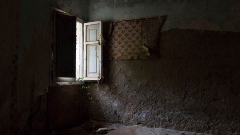 El hallazgo de Google Maps se viralizó en un video difundido en TikTok