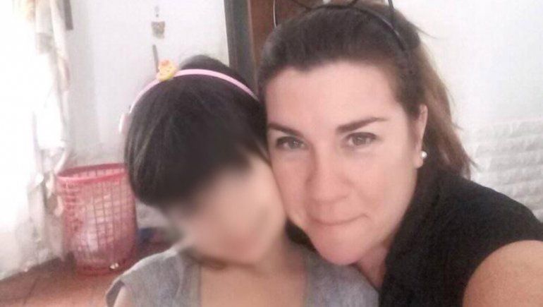 Lo iba a denunciar por un abuso y el acusado la mató