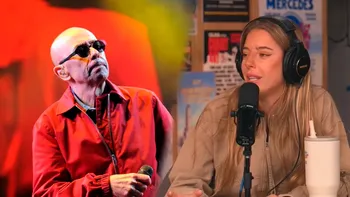 el comentario de nati jota sobre la muerte del indio solari que genero repudio en las redes el comentario de nati jota sobre la muerte del indio solari que genero repudio en las redes