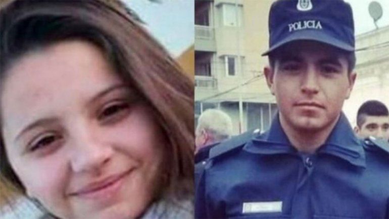 Úrsula fue asesinada de al menos quince puñaladas