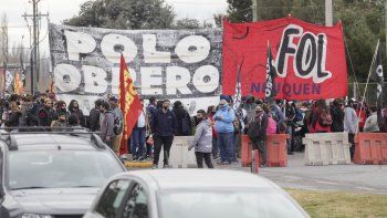 AM corte puente polo obrero fol (1).jpg