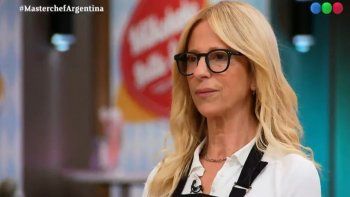 gunda eliminada: memes, festejo y el humillante adios de del moro gunda eliminada: memes, festejo y el humillante adios de del moro