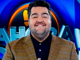 Darío Barassi contó quién va a ganar Gran Hermano y hay polémica