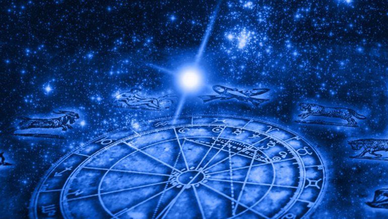 Predicciones del horóscopo para este lunes 14 de diciembre