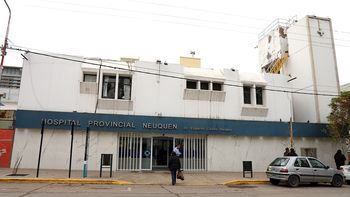 La obra social no le reintegrará lo que pagó. La obra social no le reintegrará lo que pagó.