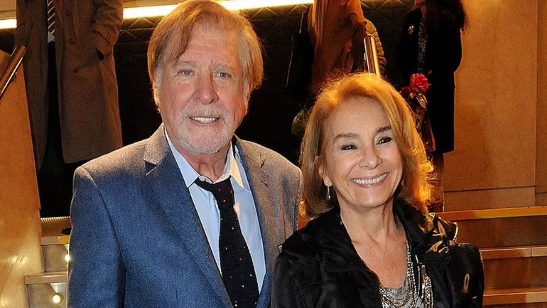 Arturo Puig y Selva Alemán Arturo Puig y Selva Alemán