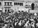17 de octubre