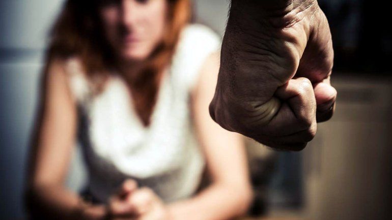 El nivel de denuncias va en aumento con el correr de los meses.