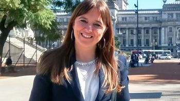 el insolito argumento que dio odarda en su renuncia al inai el insolito argumento que dio odarda en su renuncia al inai