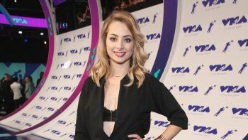 cayo una famosa youtuber por pornografia infantil cayo una famosa youtuber por pornografia infantil