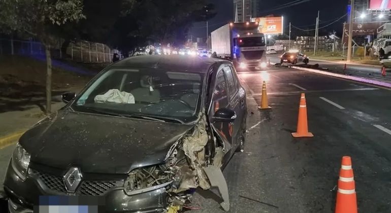 ¿El cambio de huso horario podría provocar más accidentes? La advertencia de especialistas