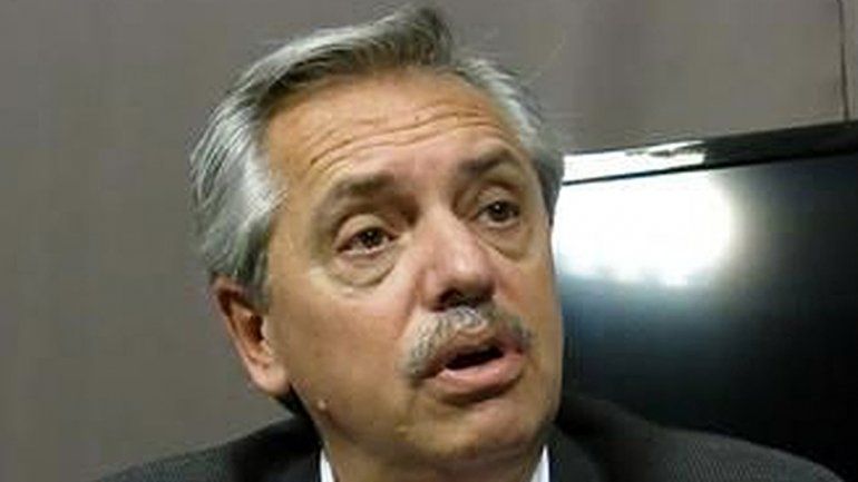 Hablaron la bancada de diputados K