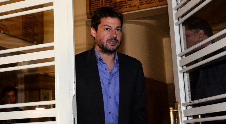 Libertadores: clubes argentinos serán locales en el país