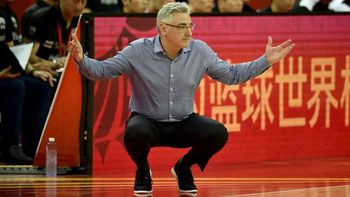 del basquet al futbol: julio lamas llega a un club de la liga profesional del basquet al futbol: julio lamas llega a un club de la liga profesional