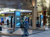 YPF ajustará sus combustibles este martes.