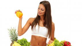 Proteínas. Para obtenerlas hay que saber mezclar frutos secos, semillas, legumbres y granos.