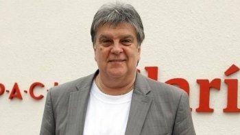 Luis Ventura Luis Ventura