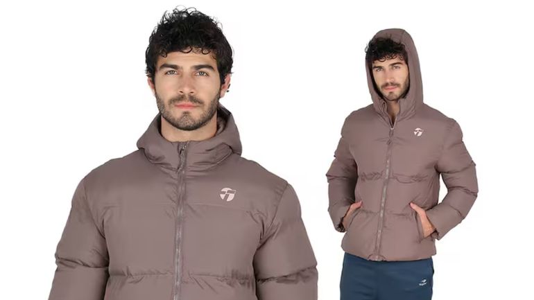 El pasado como modelo de Nicolás Grossman antes de entrar a Gran Hermano El pasado como modelo de Nicolás Grossman antes de entrar a Gran Hermano