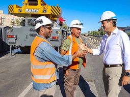 neuquen capital: el crecimiento que se construye entre empleo, consumo y obra neuquen capital: el crecimiento que se construye entre empleo, consumo y obra