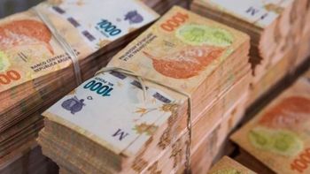 Cuando Rosa se dio cuenta del fraude, hizo el reclamo ante el banco para cerrar la cuenta, pero la entidad rechazó la petición.