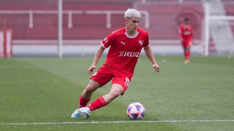 Santi López Santi López