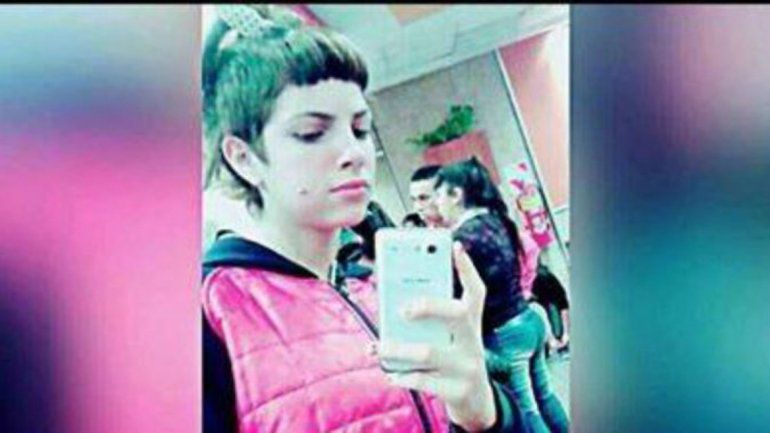 Dos jóvenes fueron violadas y asesinadas