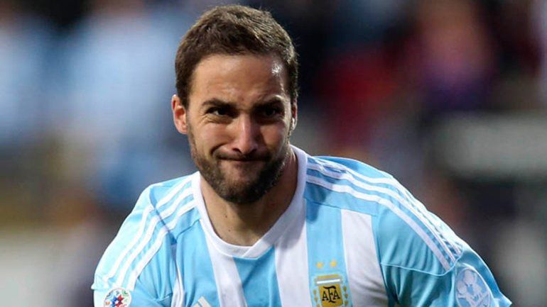 Kun el Pipa, el Patón dio la lista