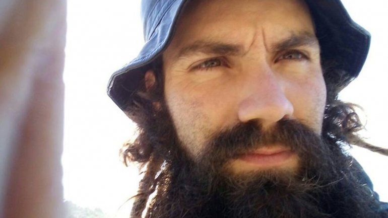 La familia de Santiago emitió un comunicado: Se podría haber hecho mucho más y mucho antes