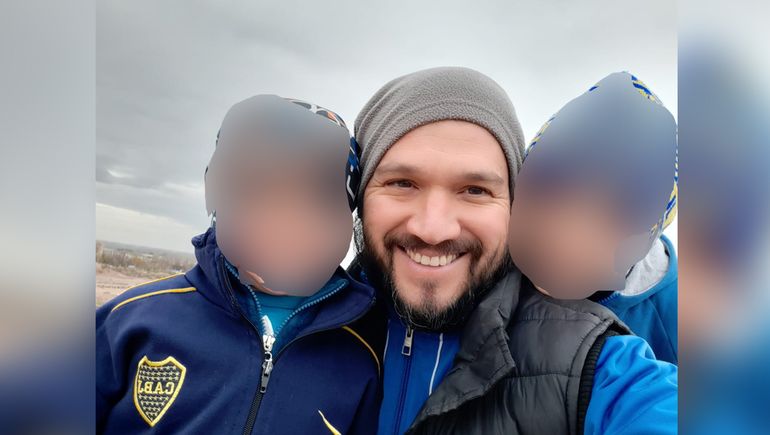 Tragedia familiar: quiénes eran las víctimas y dónde vivían