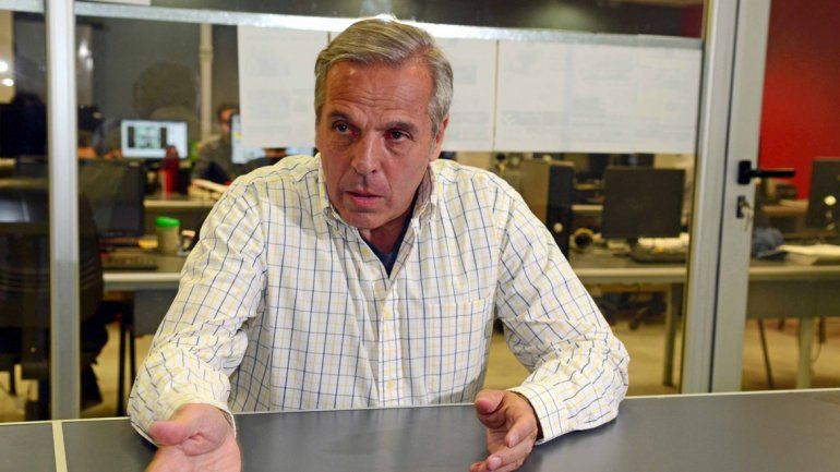 Para el MPN, el desafío central es la militancia